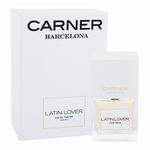 Carner Barcelona Latin Lover parfemska voda 100 ml unisex