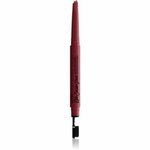 NYX Professional Makeup Epic Smoke Liner dugotrajna olovka za oči nijansa 06 Brick Fire 0,17 g