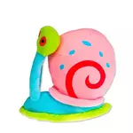Gary plišana igračka, 13cm