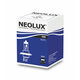 Neolux Standard 24V (by Osram) - best buy žarulje za glavna svjetlaNeolux Standard 24V (by Osram) - bulbs for main lights - H4 H4-NEOLUX-24-1