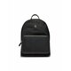Ruksak Tommy Hilfiger Th Essential S Backpack AW0AW15718 Black BDS