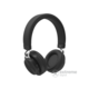 Sencor SEP 700BT Bluetooth slušalice, crna