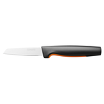 Fiskars ravni nož za guljenje (1057544)