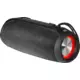Speaker Bluetooth G30 16W BT/FM/AUX LIGHTS