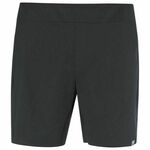 Muške kratke hlače Head Functional Shorts - black