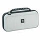 BIGBEN NINTENDO SWITCH DELUXE TRAVEL CASE WHITE - 0663293112197 0663293112197 COL-13082