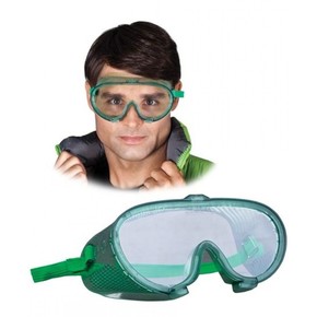 Zaštitne naočale IMPACT