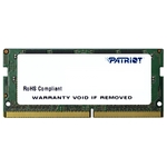 Patriot Signature PSD48G213381S, 8GB DDR4 2133MHz, CL15, (1x8GB)