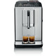 Bosch TIS30521RW espresso aparat za kavu