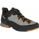 AKU Rock DFS GTX Grey/Orange 42 Moške outdoor cipele