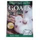 Knjiga o kozama - Starting with Goats by Katie Thear