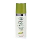 Le Petit Olivier Olive Oil Moisturizing dnevna krema za lice za suhu kožu 50 ml za žene