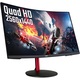 Monitor LCD 31.5" ACER Nitro UM.JX2EE.P04 Curved 2560x1440 WQHD 144MHz 4ms FreeS