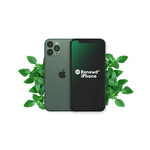 Apple iPhone 11 Pro, refurbished, 64GB, 5.8"
