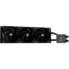 Enermax Liqmax IV