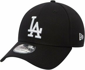 Los Angeles Dodgers Šilterica 39Thirty MLB League Essential Black/White XS/S