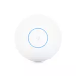 Ubiquiti U6-LR access point, 1Gbps/54Mbps