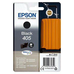 EPSON C13T05G14010