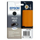 EPSON C13T05G14010, originalna tinta, crna, 7,6ml
