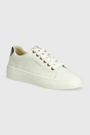 Tenisice Gant Lawill Sneaker 28531505 White/Rose Gold G231