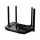 Dahua AX18 router, Wi-Fi 6 (802.11ax)