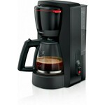 Coffee machine MyMoment TKA2M113 black