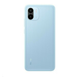 Redmi A1 2+32 GB LIGHT BLUE