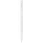 Samsung S Pen EJ-PX510 digitalna olovka bijela, bež boja