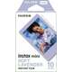 Fujifilm Instax Mini Soft Lavender Foto papir