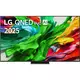 LG 65QNED87A3B televizor, 65" (165 cm), QNED Mini Led, Ultra HD, webOS