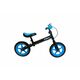 Bicikl bez pedala "Sport R4" - plava