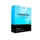 Kaspersky Standard 3dv 1y Standard; Brand: Kaspersky Lab; Model: KL1041O5CFS; PartNo: KL1041O5CFS; 0001328963