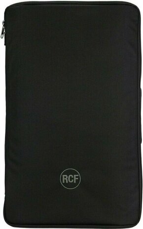 RCF CVR ART 912 Torba za zvučnike