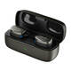 Slušalice TWS EarFun Free Pro 3, ANC (crne)