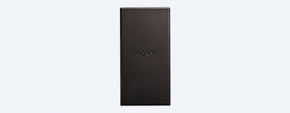 Sony power bank CP-SC5