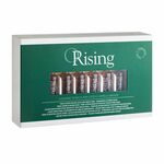 O'Rising losion za masnu kosu - ampula (10 ml)