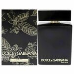Parfem za muškarce Dolce &amp; Gabbana EDP 100 ml The One For Men , 487 g