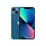 Apple iPhone 13, 512GB