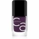 Catrice ICONAILS lak za nokte nijansa 159 - Purple Rain 10,5 ml