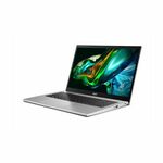 Acer NX.KSJEX.00D, 15.6" 1920x1080, 512GB SSD, 8GB RAM, AMD Radeon, Windows 11