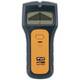 HT Instruments digitalni zidni skener HT36 1010890 Dubina lokaliziraja (maks.) 50 mm Prikladno za drvo, željezni metal, obojeni metali, vodovi napona