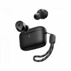 Anker Soundcore A25i In-ear bežične Bluetooth slušalice s mikorofonom