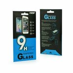 TEMPERED GLASS Sams. A33 5G