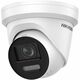 Hikvision video kamera za nadzor DS-2CD2387G2-LSU