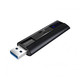 SanDisk Extreme PRO USB 512GB USB Tip-A 3.2 Gen 1 (3.1 Gen 1) Crno, SanDisk Extreme PRO, 512 GB, USB Tip-A, 3.2 Gen 1 (3.1 Gen 1), 420 MB/s, Klizni, Crno SDCZ880-512G-G46