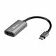 Sandberg HDMI Capture Link to USB-C SND-136-36 SND-136-36