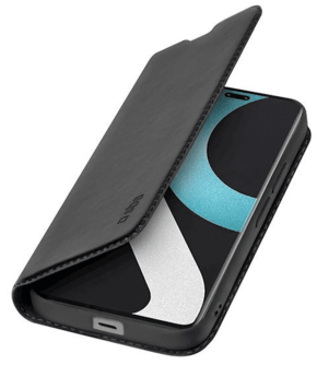 SBS Wallet Lite maskica za Xiaomi 13 Lite