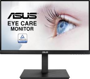 Asus VA229QSB monitor