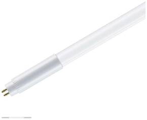 Paulmann LED cijev Energetska učinkovitost 2021: F (A - G) G5 7.5 W toplo bijela (Ø x D) 18 mm x 301 mm 1 St.