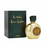 Parfem za žene M.Micallef EDP Mon Parfum Gold 100 ml